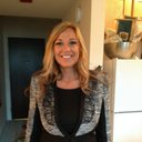 Wendy Wade - @wade_wwade - Twitter