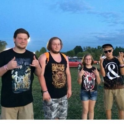 jpwjohnson1234's profile picture. Im James, 18, freshman at WKU from London, Ky, playing drums and sports is my life, taken by Hannah Polley, meeting new people Live Life Hard