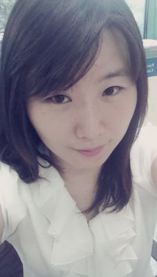 qrape1's profile picture. ,내멋대로