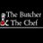 TheButcher_Chef's profile image