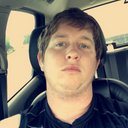 Colby berg - @Berg22Colby - Twitter