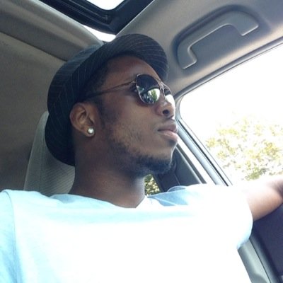 You live once! So live your life. Carry on with your future...#TeamLibra