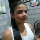 Lulu  - @LuluKing4 - Twitter