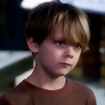 I'm Peter a lot say I have a strong soul because I survived an attack that happened in my neighborhood one night it was risky but...I also lost my parents too..