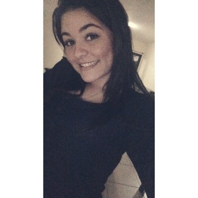 SIGA @elayzeferreira