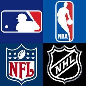 LVblvdSports's profile picture. Self made handicapper. I specialize in totals for all sports. DM me to learn more about my service.