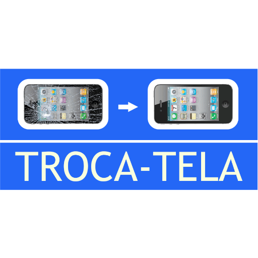 Loja de ferramentas pro conserto de celular