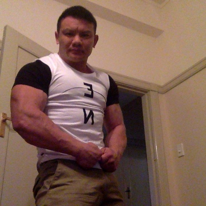 BobbyVansan's profile picture. pt