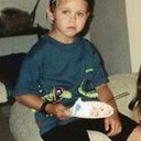 cody burson - @dropneck - Twitter