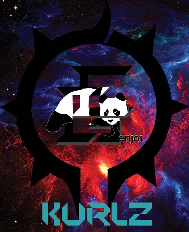 EzRa_KurLz's profile picture. EvoKe Gaming never give up!