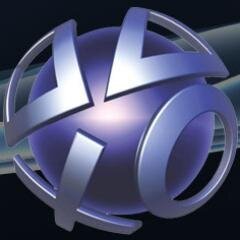 Fique por dentro dos players e times da PSN Brasileira.