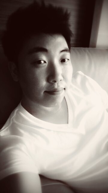 권명기입니다^^