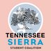 TNSierraStudentCo. (@tennssc) Twitter profile photo TNSierraStudentCo. (@tennssc) Twitter profile photo