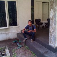 Wirayuda (@hasangrafhic) 's Twitter Profile
