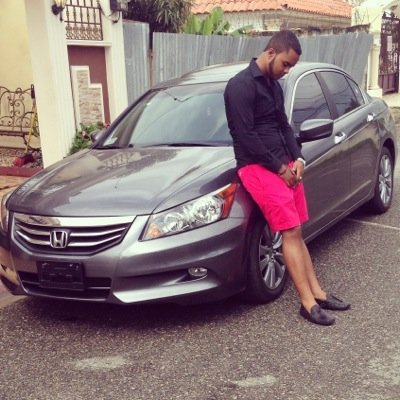 Reynoldluis_'s profile picture. DIOS!! Audaz y Tenaz⏳.