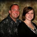 Brandy wright Foster - @brandalee1 - Twitter