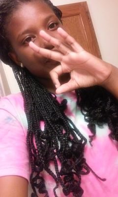 kkassie&Bbree