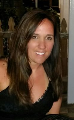 WeschD's profile picture. 