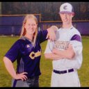 Cliff Morgan - @cliffmorgan33 - Twitter