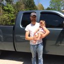 Tyler Eversole - @Eversole156 - Twitter