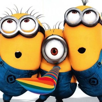 taiyou5636's profile picture. 