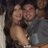 crischa_23's profile image