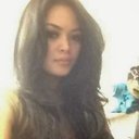 Julia_88 (@230ec3b79e8144f) Twitter