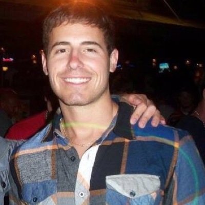 brarsenault_'s profile picture. 2014 National Champs going for that repeat #GoBucks