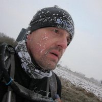 Thorsten Richter (@quellcode) 's Twitter Profile