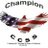 Champion