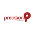 PrecisionProductions (@PrecisionProd) Twitter profile photo