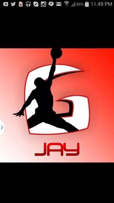 Go Subscribe For Knifing content JayBlades Trying to make it to the top
