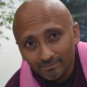 Chacko Abraham - @kcaconstruction - Twitter