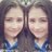 Profile Picture of Prilly Latuconsina (@@PrillyLtcsina) on Twitter