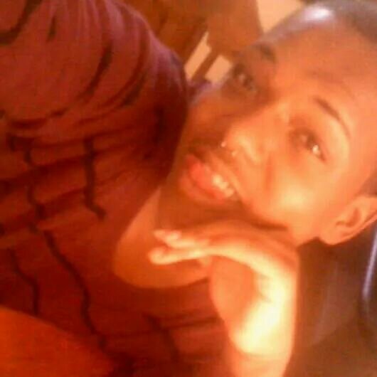 In Life You're Going To Be Left Out Talked About , Lied to & used But You Have to Decide Who's Worth Your Tear's & who's Not !