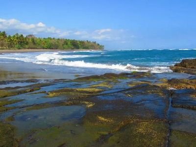 mariuxizulema's profile picture. 