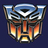 NickLassonde's profile image