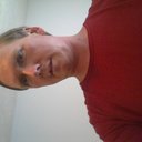 steven enos - @steveenos130 - Twitter