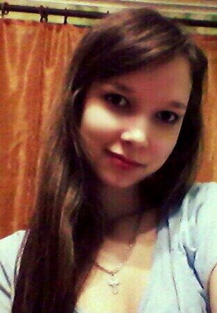 ★SuPeRnAtUrAl★