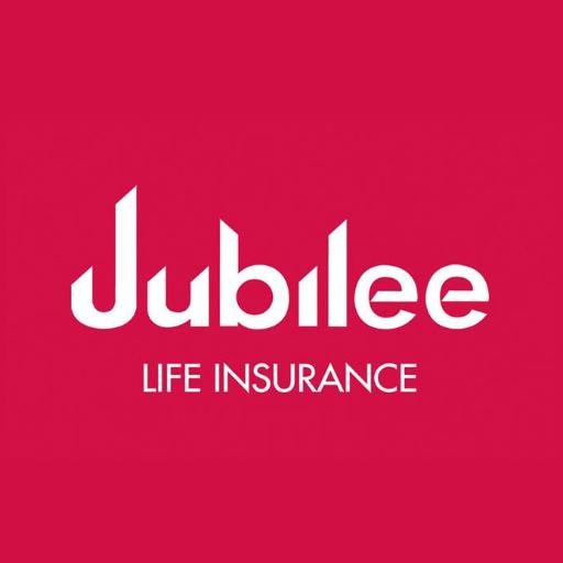 Jubilee Life Insurance Plan for your future and the future of your Family.
SMS: 