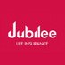 Jubilee Life (@jubileelife) Twitter profile photo Jubilee Life (@jubileelife) Twitter profile photo