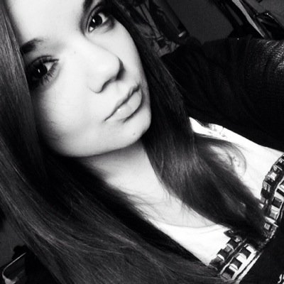 Music is my life Asking alexandria Memphis mayfire OM&M All time low
Instagram| gypsycoffey