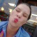 Violet - @violet_crowe - Twitter