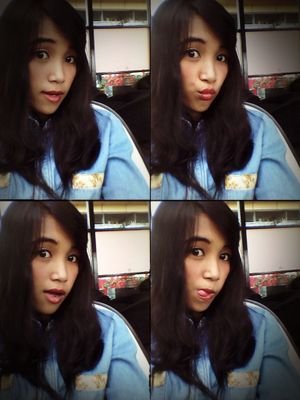 putriwulantari's profile picture. 