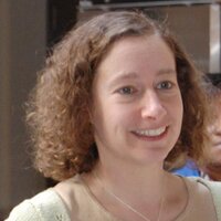 Robyn Hamilton رابین (@robynettely) 's Twitter Profile