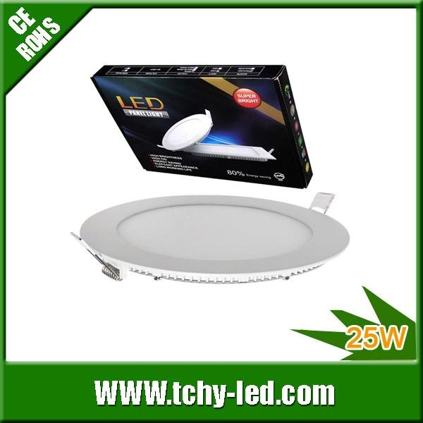 lilytcled's profile picture. professional LED indoor lighting manufacturer, specializing in LED panel, LED tube,LED downlight and LED spotlight, ect.covers 3000 sqwith completed equipments.