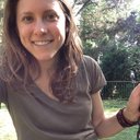 Gabrielle LePore - @GabrielleLePore - Twitter