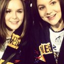 Maddison Wright - @MaddisonWright2 - Twitter