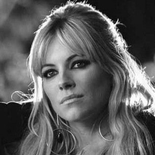 ShadyShifterAng's profile picture. Nonexistent but somehow still around. 
. .- Original Character, RP 21+