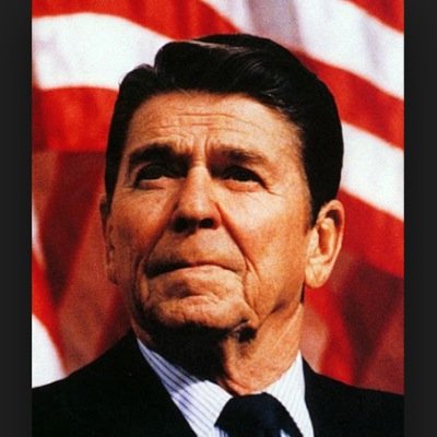 007conservative's profile picture. The facts of the matter.